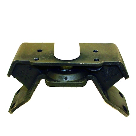 Dea Mounts Transmission Mount, A62096 A62096